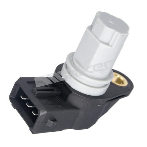 Walker Products Engine Camshaft Position Sensor 235-2212 for 2007-2014 Renault 1.9L 2.0L (Trafic)
