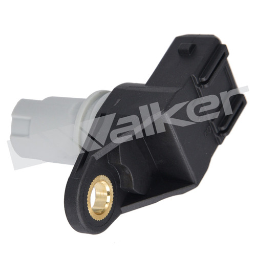 Walker Products Engine Camshaft Position Sensor 235-2212 for 2007-2014 Renault 1.9L 2.0L (Trafic)