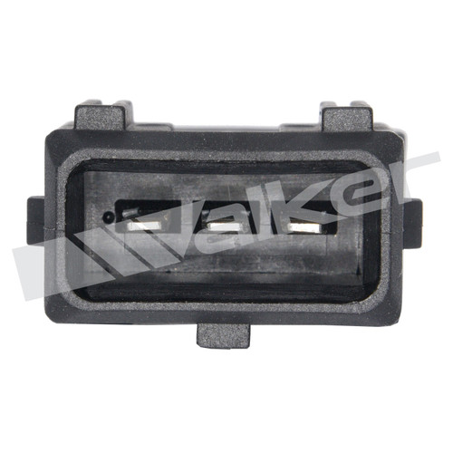 Walker Products Engine Camshaft Position Sensor 235-2212 for 2007-2014 Renault 1.9L 2.0L (Trafic)