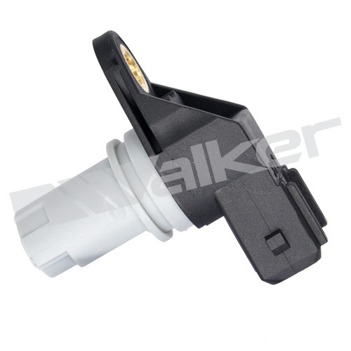 Walker Products Engine Camshaft Position Sensor 235-2212 for 2007-2014 Renault 1.9L 2.0L (Trafic)