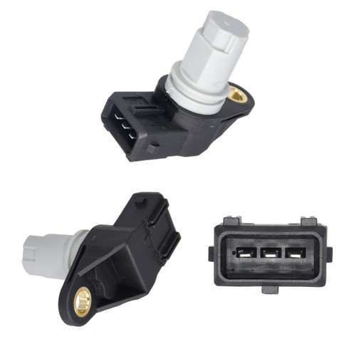 Walker Products Engine Camshaft Position Sensor 235-2212 for 2007-2014 Renault 1.9L 2.0L (Trafic)