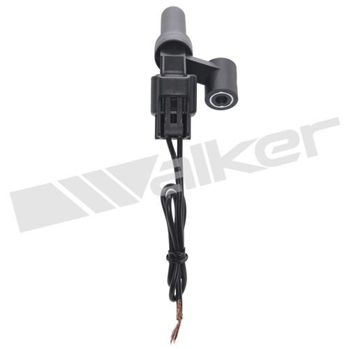 Walker Products Engine Crankshaft Position Sensor 235-91372 for 2007-2020 Ford/Lincoln/Mazda 3.5L 3.7L (Edge, Explorer, F-150, Flex)