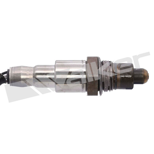 Walker Products Oxygen Sensor 250-241139 for 2013-2025 Jaguar/Land Rover 2.0L 3.0L (E-Pace, F-Pace, F-Type, XE)