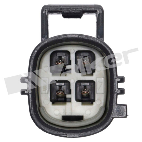 Walker Products Oxygen Sensor 250-241139 for 2013-2025 Jaguar/Land Rover 2.0L 3.0L (E-Pace, F-Pace, F-Type, XE)