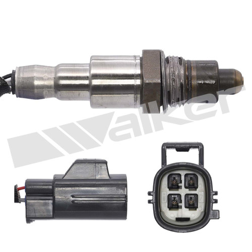 Walker Products Oxygen Sensor 250-241139 for 2013-2025 Jaguar/Land Rover 2.0L 3.0L (E-Pace, F-Pace, F-Type, XE)