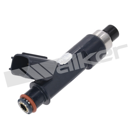 Walker Products Fuel Injector 550-2011 for 2003-2006 Toyota 1.8L (Celica, Corolla, Matrix)