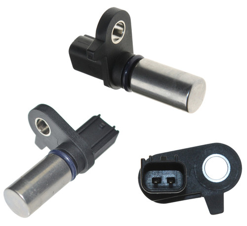 Walker Products Engine Camshaft Position Sensor 235-1398 for 2006-2016 Ford 5.4L 4.6L (E-150, E-250, E-350 Super Duty, E-450 Super Duty)