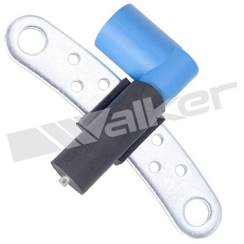 Walker Products Engine Crankshaft Position Sensor 235-2220 for 2001-2019 Nissan/Renault 1.6L 2.0L (Platina, Clio, Kangoo, Laguna)