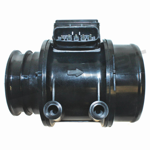 Walker Products Mass Air Flow Sensor 245-1165 for 1995-2000 Acura/Jaguar/Lexus 2.5L 4.0L (TL, Vanden Plas, XJ8, XK8)