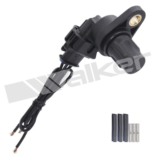 Walker Products Engine Camshaft Position Sensor 235-91376 for 2000-2020 Chrysler/Dodge/Freightliner 3.2L 3.5L