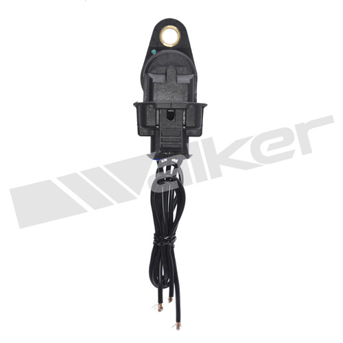 Walker Products Engine Camshaft Position Sensor 235-91376 for 2000-2020 Chrysler/Dodge/Freightliner 3.2L 3.5L