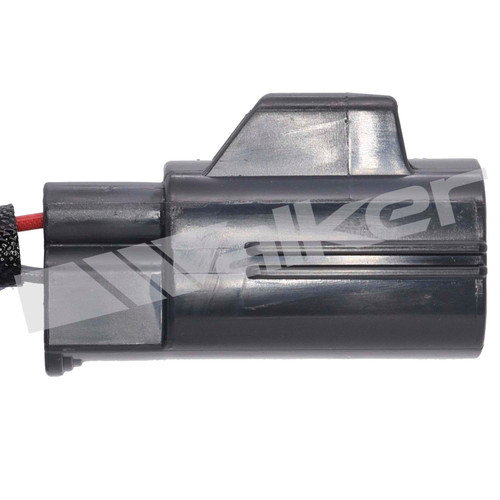 Walker Products Oxygen Sensor 250-241140 for 2013-2025 Jaguar/Land Rover 2.0L 5.0L (F-Pace, F-Type, XE, XF)