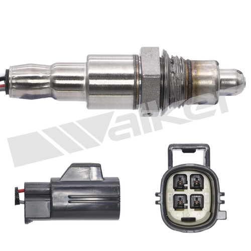 Walker Products Oxygen Sensor 250-241140 for 2013-2025 Jaguar/Land Rover 2.0L 5.0L (F-Pace, F-Type, XE, XF)