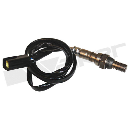 Walker Products Oxygen Sensor 350-34140 for 1996-2005 Mazda 2.3L 3.0L (6, MPV)