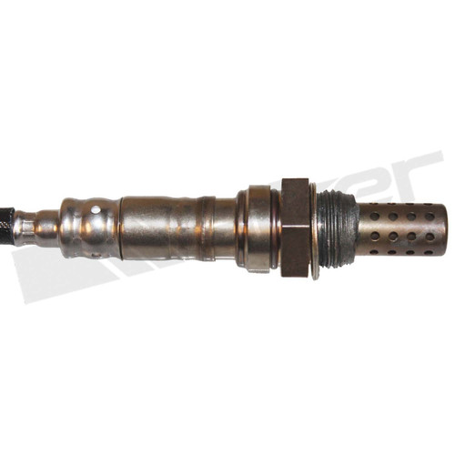 Walker Products Oxygen Sensor 350-34140 for 1996-2005 Mazda 2.3L 3.0L (6, MPV)