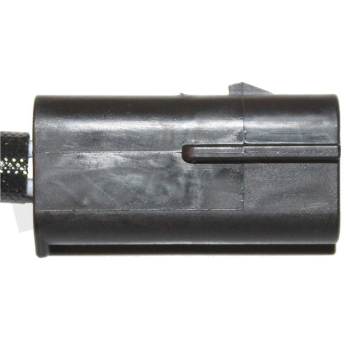 Walker Products Oxygen Sensor 350-34140 for 1996-2005 Mazda 2.3L 3.0L (6, MPV)