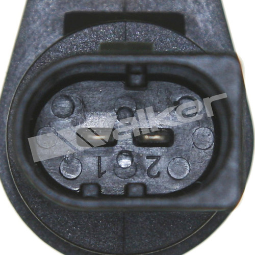 Walker Products Engine Crankshaft Position Sensor 235-1400 for 2005-2018 Audi/Seat/Volkswagen 2.0L 1.8L (A3, A3 Quattro, A4, A4 allroad)