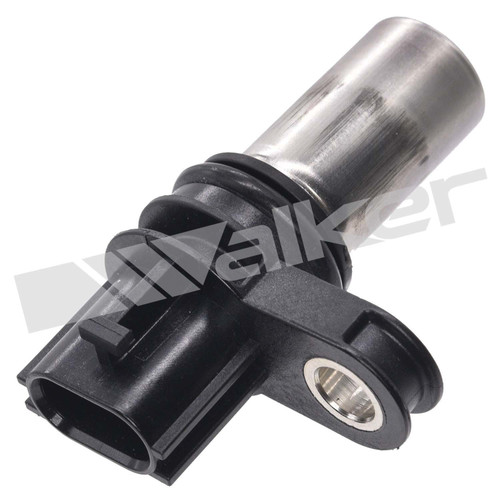 Walker Products Engine Crankshaft Position Sensor 235-2226 for 2005-2007 Nissan 1.4L (Micra)