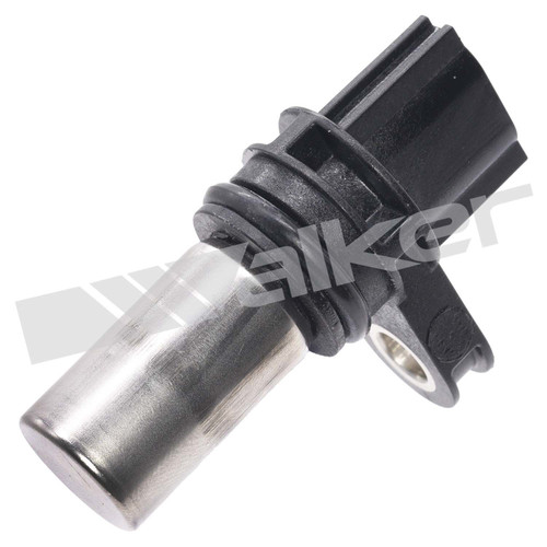 Walker Products Engine Crankshaft Position Sensor 235-2226 for 2005-2007 Nissan 1.4L (Micra)
