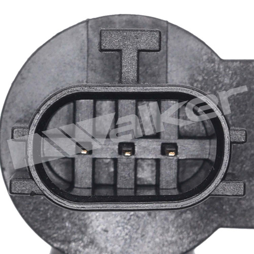 Walker Products Engine Crankshaft Position Sensor 235-2226 for 2005-2007 Nissan 1.4L (Micra)