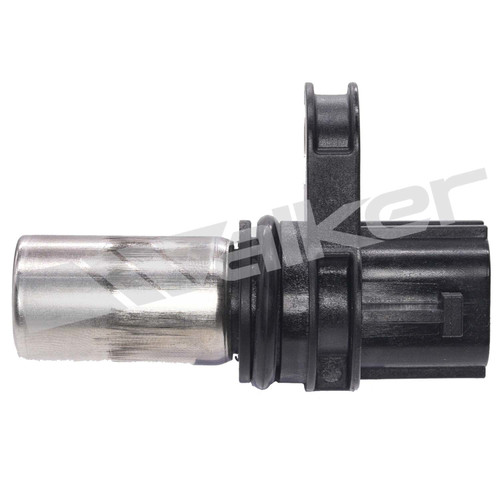 Walker Products Engine Crankshaft Position Sensor 235-2226 for 2005-2007 Nissan 1.4L (Micra)
