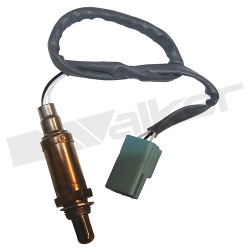 Walker Products Oxygen Sensor 350-33101 for 2001-2009 INFINITI/Nissan 3.5L 1.8L (I35, QX4, Almera, Altima)