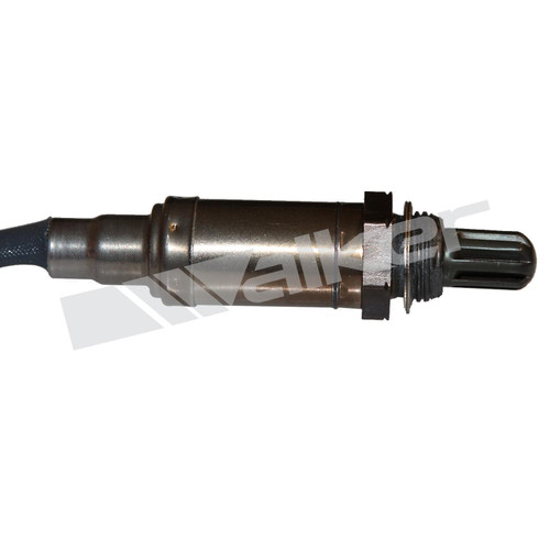 Walker Products Oxygen Sensor 350-33101 for 2001-2009 INFINITI/Nissan 3.5L 1.8L (I35, QX4, Almera, Altima)
