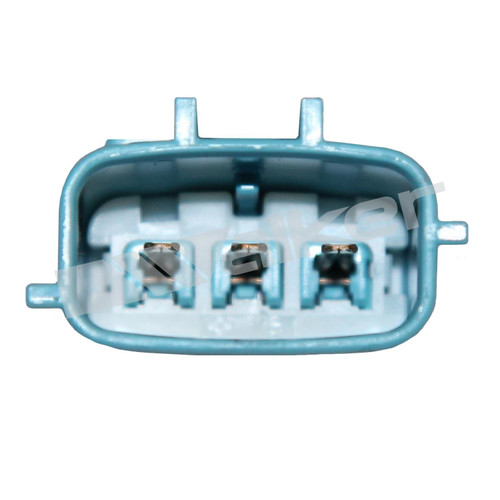 Walker Products Oxygen Sensor 350-33101 for 2001-2009 INFINITI/Nissan 3.5L 1.8L (I35, QX4, Almera, Altima)