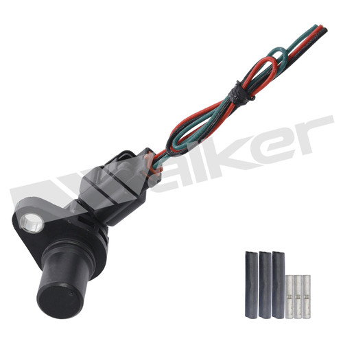 Walker Products Engine Camshaft Position Sensor 235-91381 for 2004-2015 Saab/Subaru 2.5L (9-2X, Baja, Forester, Impreza)