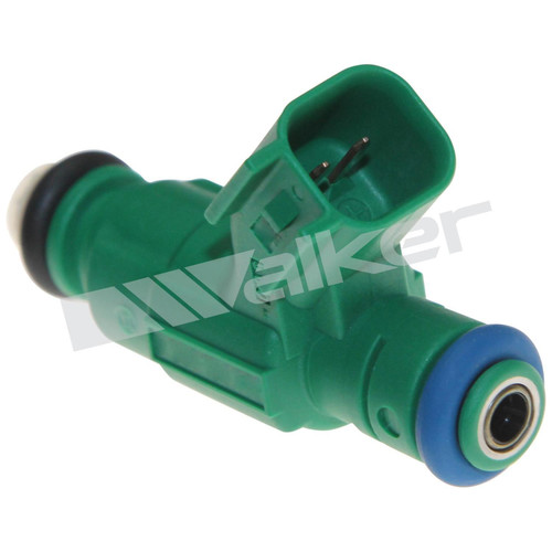 Walker Products Fuel Injector 550-2031 for 2000-2002 Jaguar/Lincoln 3.0L (S-Type, LS)