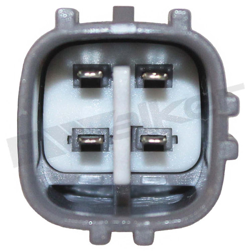 Walker Products Oxygen Sensor 350-34141 for 2006-2017 Lexus 3.5L 4.3L (GS350, GS430, GS450h, IS F)