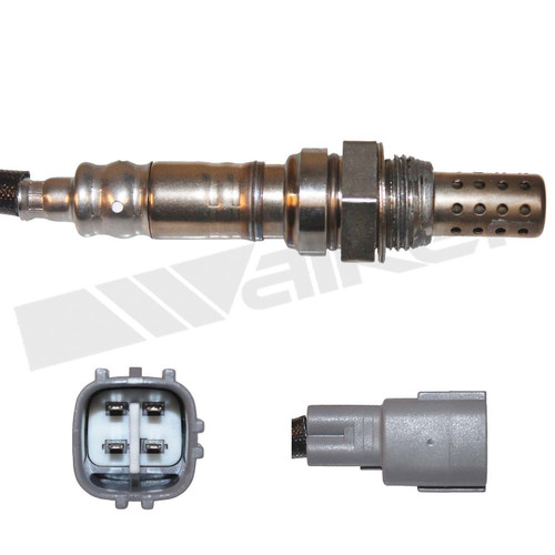 Walker Products Oxygen Sensor 350-34141 for 2006-2017 Lexus 3.5L 4.3L (GS350, GS430, GS450h, IS F)