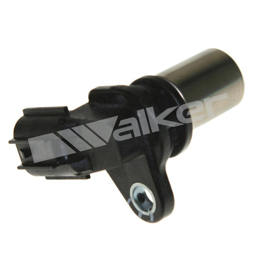Walker Products Engine Crankshaft Position Sensor 235-1402 for 1990-1997 Lexus 4.0L (LS400, SC400)