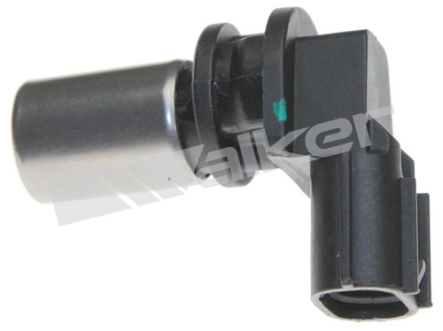 Walker Products Engine Crankshaft Position Sensor 235-1402 for 1990-1997 Lexus 4.0L (LS400, SC400)