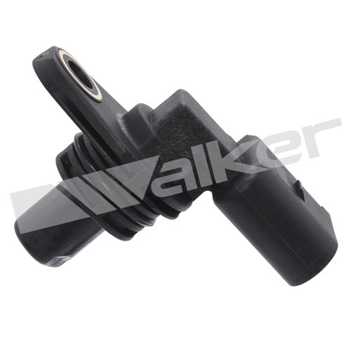 Walker Products Engine Camshaft Position Sensor 235-2234 for 2002 Volkswagen 1.8L (Pointer Truck)