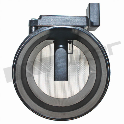 Walker Products Mass Air Flow Sensor 245-1168 for 2001-2006 Audi 3.0L 3.2L (A4, A4 Quattro, A6, A6 Quattro)
