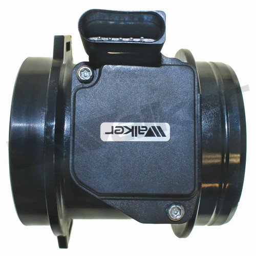 Walker Products Mass Air Flow Sensor 245-1168 for 2001-2006 Audi 3.0L 3.2L (A4, A4 Quattro, A6, A6 Quattro)