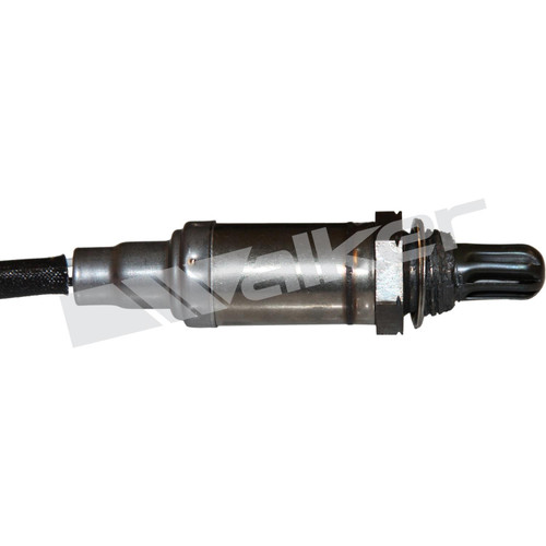 Walker Products Oxygen Sensor 350-33102 for 1995-1999 Subaru 2.5L 2.2L (Forester, Impreza, Legacy)