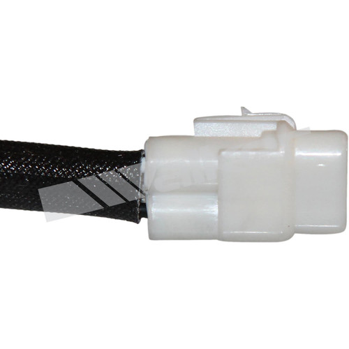 Walker Products Oxygen Sensor 350-33102 for 1995-1999 Subaru 2.5L 2.2L (Forester, Impreza, Legacy)
