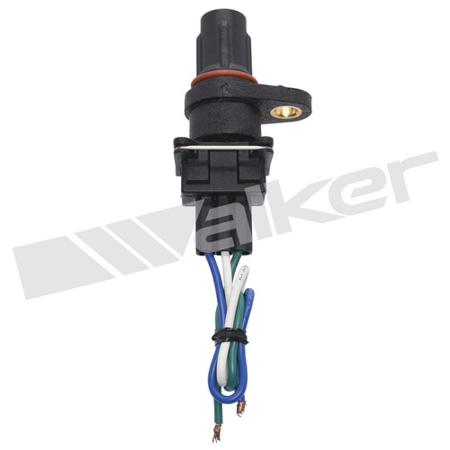 Walker Products Engine Camshaft Position Sensor 235-91382 for 2006-2011 Dodge/Hyundai/Kia 1.6L (Attitude, Accent, Rio, Rio5)