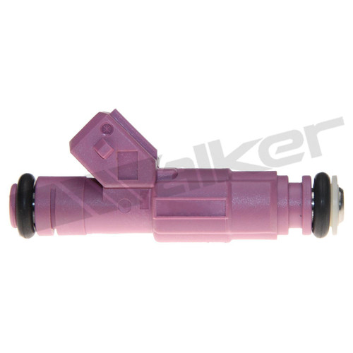 Walker Products Fuel Injector 550-2033 for 1999-2001 Volvo 2.9L (S80)