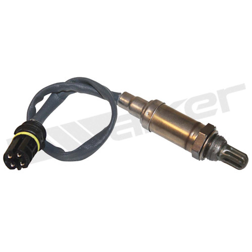 Walker Products Oxygen Sensor 350-34142 for 1995-2016 BMW/Land Rover 1.9L 2.2L (318i, 318is, 318ti, 320i)