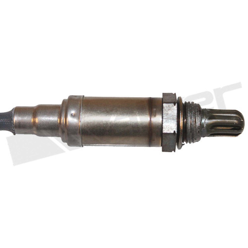 Walker Products Oxygen Sensor 350-34142 for 1995-2016 BMW/Land Rover 1.9L 2.2L (318i, 318is, 318ti, 320i)