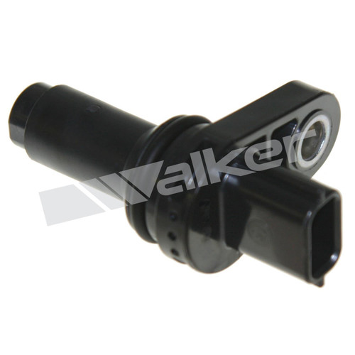 Walker Products Engine Crankshaft Position Sensor 235-1403 for 2007-2023 Nissan/Renault 2.5L (Altima, Frontier, NP300, NP300 Frontier)