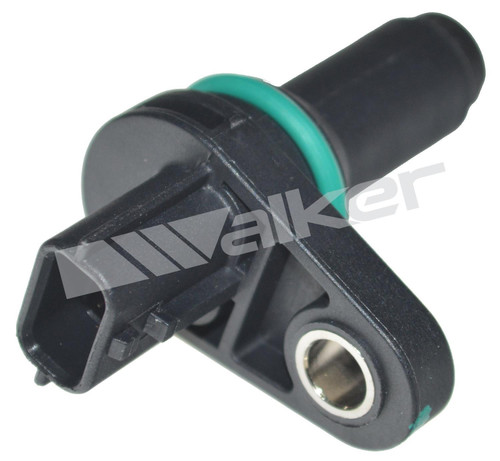 Walker Products Engine Crankshaft Position Sensor 235-1403 for 2007-2023 Nissan/Renault 2.5L (Altima, Frontier, NP300, NP300 Frontier)