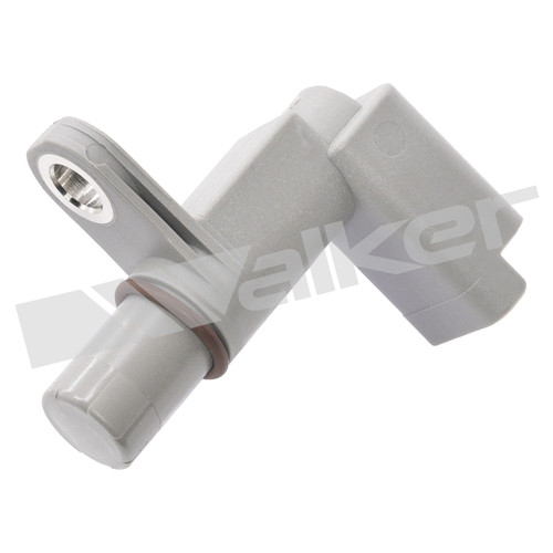 Walker Products Engine Camshaft Position Sensor 235-2238 for 2003-2006 Renault 2.9L (Laguna)