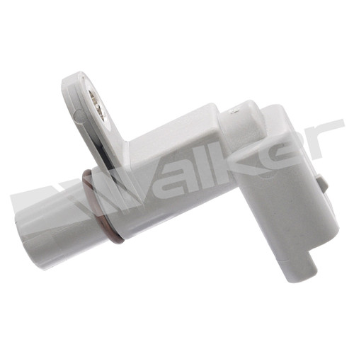 Walker Products Engine Camshaft Position Sensor 235-2238 for 2003-2006 Renault 2.9L (Laguna)