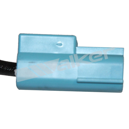 Walker Products Oxygen Sensor 350-33103 for 2001-2012 INFINITI/Nissan 2.0L 1.8L (G20, Almera, Altima, Frontier)