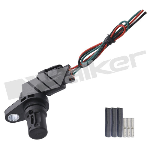 Walker Products Engine Camshaft Position Sensor 235-91383