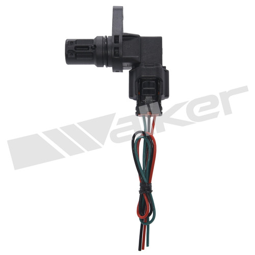 Walker Products Engine Camshaft Position Sensor 235-91383